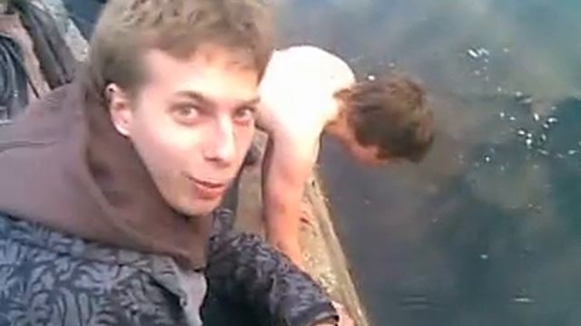 17052009 смотреть онлайн