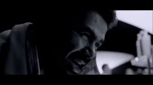 Баста and Полина Гагарина   Ангел Веры   HD