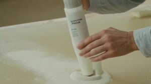 Виды и нанесение грунтовки на стены и потолок