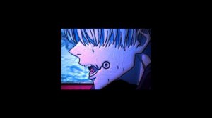 shum - go_a [slowed + reverb] [1 HOUR]