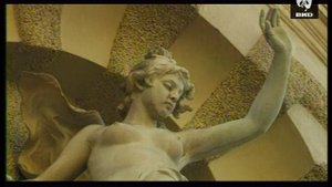 Непутевые заметки 25.03.2001