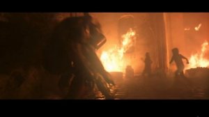 Destiny 2 - Cinematic Trailer #2