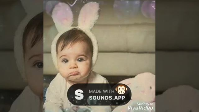 #Yusuf Guney~Melekler seni bana yazmis смотреть онлайн