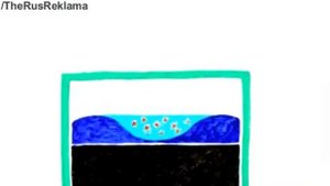 Реклама Систейн Ультра - Симптом сухого глаза