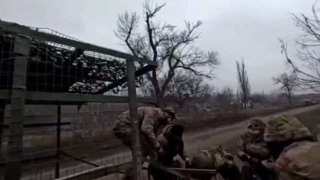 Помните! смотреть онлайн