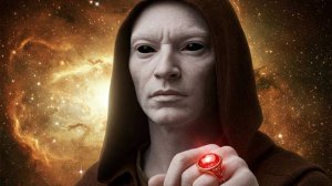 Вестники Андромеды: Кульминация Света и Тьмы