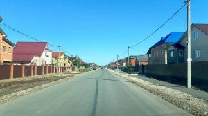 Участок в д. Тойкино