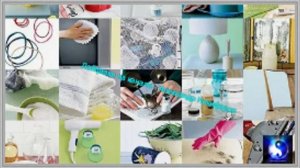 Лайфхак. Удобный способ хранения мелких саморезов