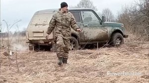 Металлокоп! коп металла!поиск металла! поиск чермета! коп!Металлокоп!