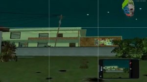 gta san andreas the incredibles skin pack v1