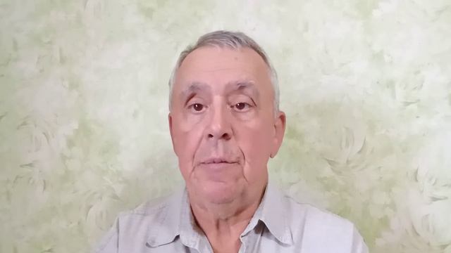 Я послал тебе доверенность на получение 407 рублей