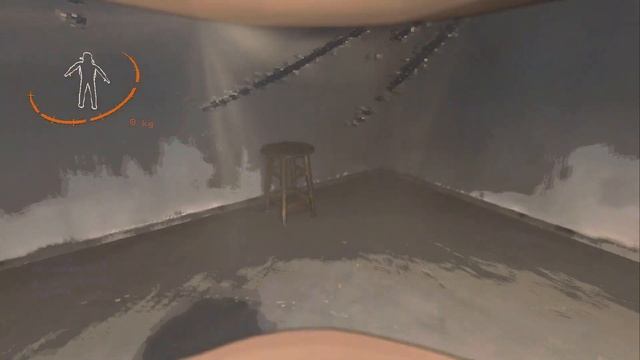 Смешные (и не очень) моменты ► Lethal Company смотреть онлайн