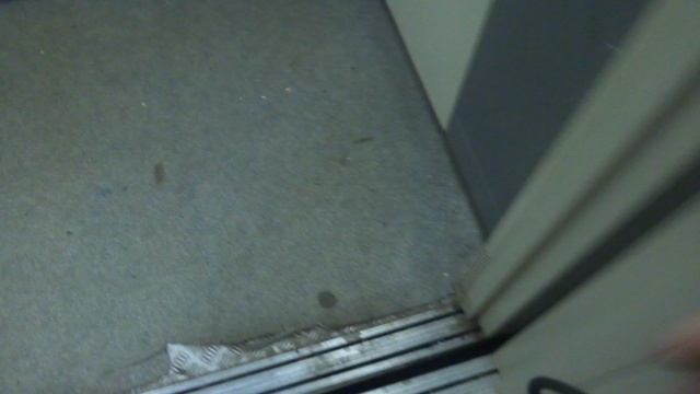 Грузопассажирский, пассажирский лифт (г. Домодедово), V=1 м-с, г-п 400, 630 кг (56), муз. лифт смотреть онлайн