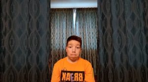 добъём 30 подписчиков. болтаем