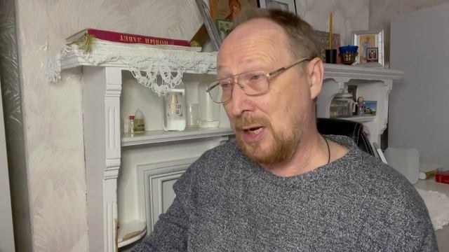 Александр Цыпкин . Эвтаназия смотреть онлайн