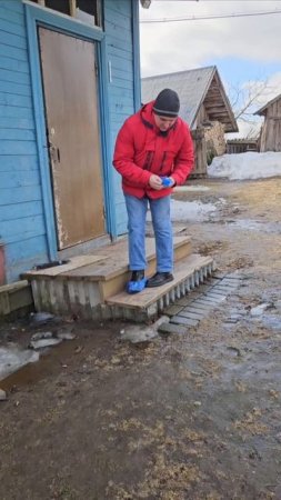 Мы пользуюсь этим каждую весну....