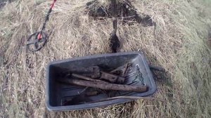 коп метала.mp4