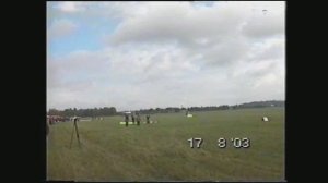 День авиации 2003_clip003