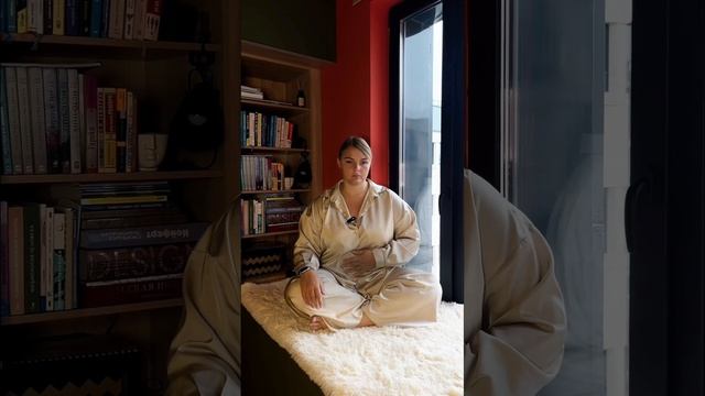 5 мощных дыхательных практик для ежедневного применения смотреть онлайн