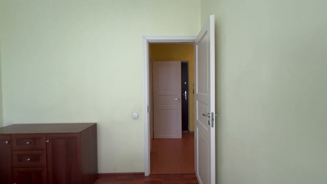 IMG_9353 смотреть онлайн