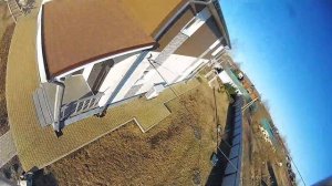 минус второй разъём mipi