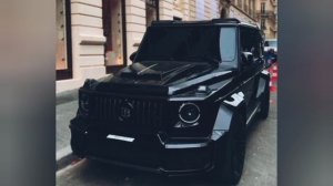 #Гелик сток#БРАБУС#😎