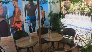 🌴 БАНГ ТАО: Роскошь, о которой молчат! | Секреты Пхукета, о которых ты не знал