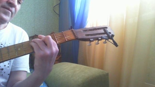 Забытый всеми
остров
