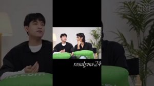 JeffBarcode's reaction to ep 10#kinnporschetheseries #kinnporsche #jeffsatur #jeffbarcode#vegaspete