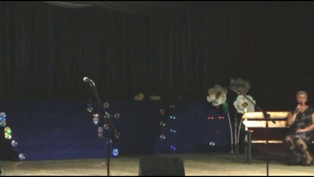 Старинные часы Театр Тест Юбилей смотреть онлайн