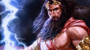 ПРОЕКТ «МОМЕНТЫ ВРЕМЕНИ», ВЫПУСК №510: «И ВОЗДАСТСЯ КАЖДОМУ ПО ДЕЛАМ ЕГО»