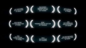 Superhot VR Official Accolades Trailer - E3 2017