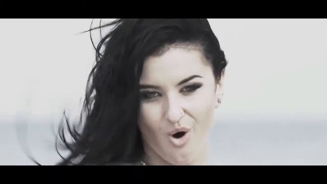 " С разбега в любовь" - группа Black&White смотреть онлайн