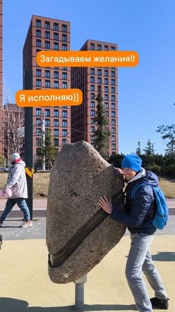 1000005323.mp4