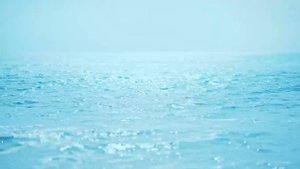 sea