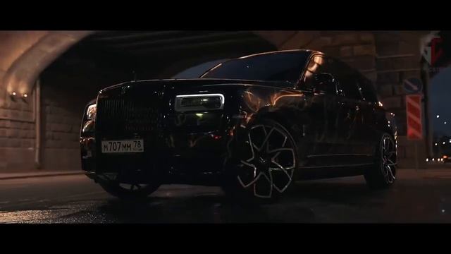 50 Cent & 2Pac Gangsta Track DarK Boy remix Rolls Royce смотреть онлайн