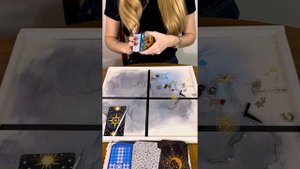 ❤️ВАША ЖЕНЩИНА, ВАША БУДУЩАЯ ЛЮБОВЬ ❤️