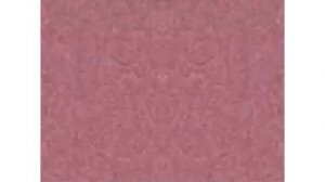apygt csupo Effects (Sponsored By Preview 1982 Effects)