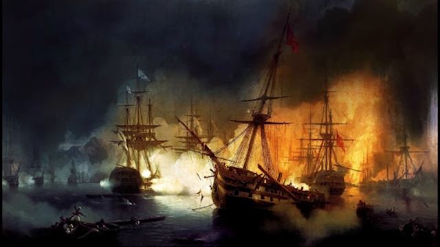 El Pirata Garrapata Capítulo 5 смотреть онлайн