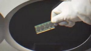 Микроволновка VS Арбуз ЧТО БУДЕТ ЕСЛИ в Микроволновка положить арбуз