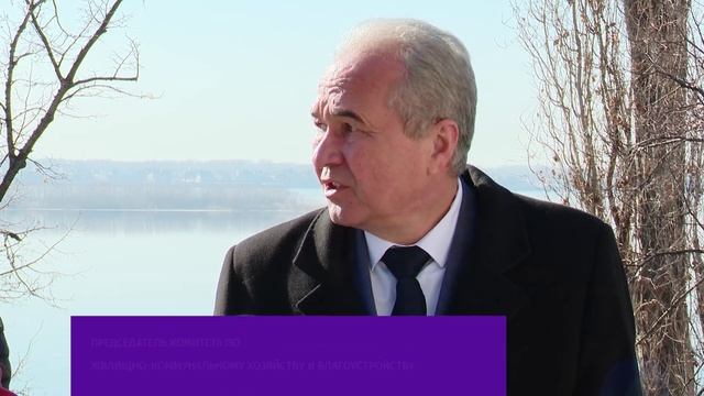 СТАЛО ИЗВЕСТНО выпуск от 25.03.2025