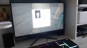 игра в разные карты + выживание