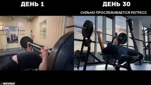 30 ДНЕЙ ПОДРЯД ПИЛ ПРОТЕИН OPTIMUM NUTRITION WHEY GOLD STANDARD, ВОТ ЧТО ВЫШЛО!