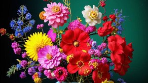 С Днюхой, Полина!