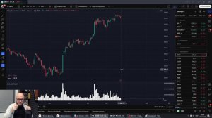 Во что превращаются биржи? #трейдинг #инвестиции