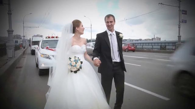 самая лучшая красивая бюджетная веселая свадьба клип the best beautiful budget fun wedding clip смотреть онлайн