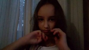 красотка🥰