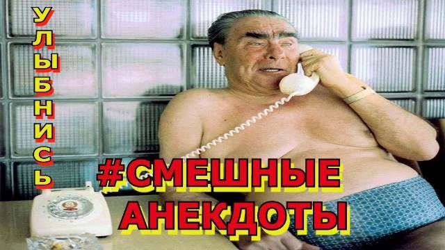 ХОЧУ СМЕЯТЬСЯ 5 МИНУТ#231 смотреть онлайн