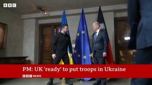 СКОТТ РИТТЕР: В БЕЛГОРОДЕ ЖЕСТЬ! ЧТО ТВОРЯТ РУССКИЕ У МЕНЯ НЕТ СЛОВ! РИТТЕР НЕ СДЕРЖАЛСЯ!