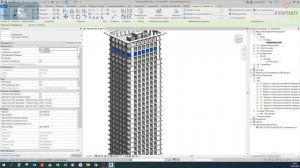 [Курс «Signal»] Приемка работ S Местоположение
